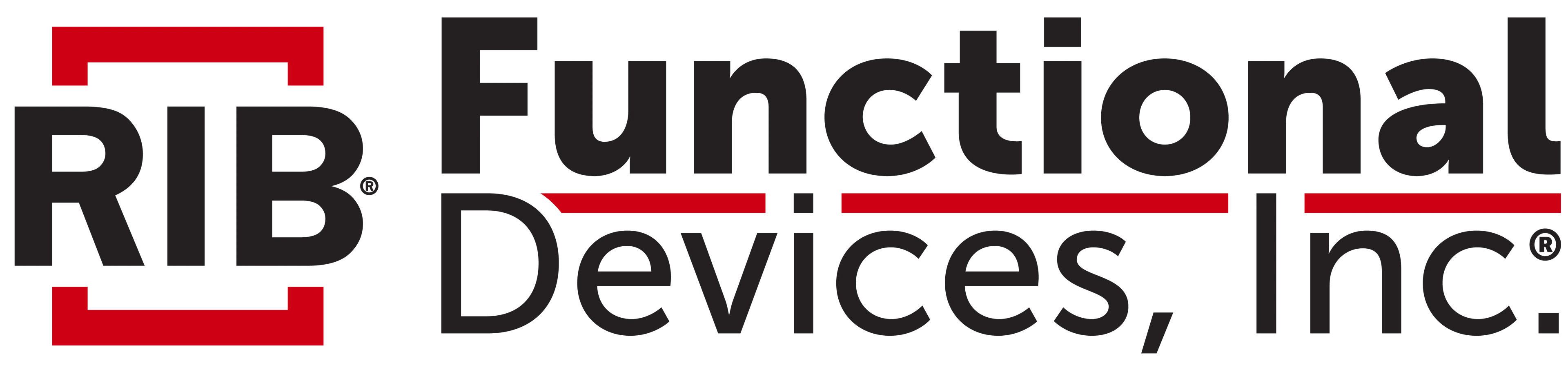 Functional Devices, Inc.